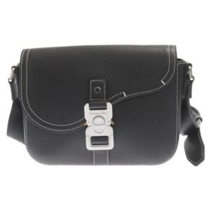 디올 크로스백 1ADPO049YKKH00N BLACK DOM