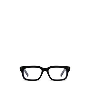 구찌 선글라스 GG1711S 001 BLACK