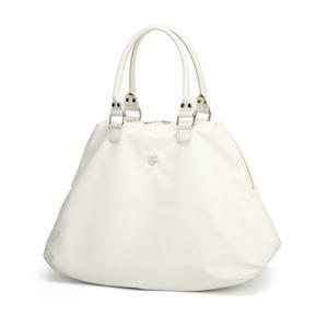 [기타브랜드]TRD_C1008 캐주얼 빅 보스턴백 기내용 보조 짐가방