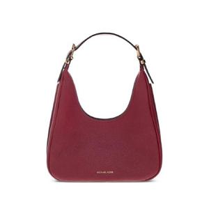 25 FW 마이클코어스 놀리타 레더 스몰 토트 백 30F4GY5H1L TP440997348