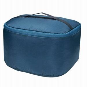 ET 코베아 블럭팩 라이트 M KEMV9HA-02