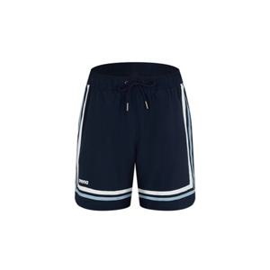 [아레나] (A5BM1WP01_DNV) 남성 에반 4부 팬츠