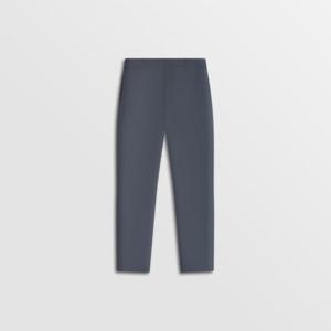 제이린드버그골프바지 JQS S1514340923 [Men] 자크 다운 팬츠