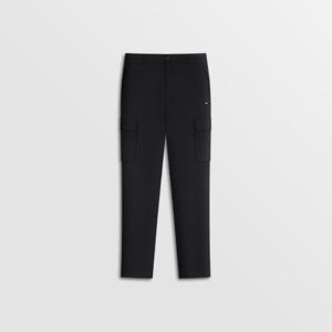 제이린드버그골프바지 JQS S1514340905 [Men] 제프리 테이퍼드 핏 카고 팬츠