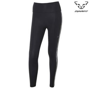 다이나핏 여성 브레이커 흡습속건 기능성 하이웨스트 타이츠 YWU23365Z1