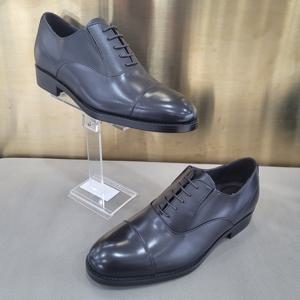 [무크]무크  512111 AM 정장구두 발편한 신발_DG