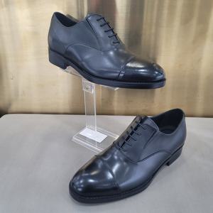 [무크]무크  512111 AA  정장구두 발편한 신발_DG