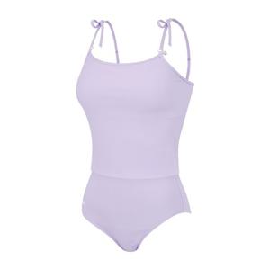 아레나]조이 비키니 세트A5BL1SM01LAV-MN