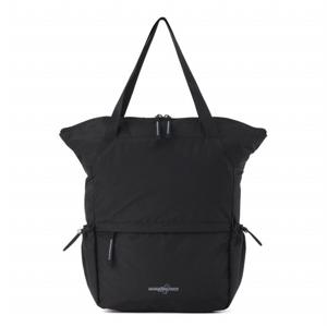 [만다리나덕]백팩 KARMAN KAT01001 (15)