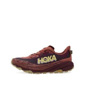 25 FW 호카오네오네 스피드고트 6 스니커즈 1147811RLCK TP441440588