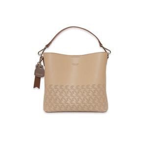 [에스콰이아]여성 데일리 가벼운 버킷백 토드겸 크로스백 EODSHB