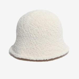 [휠라]FILA 보아 버킷햇  FS3CPF6303F_CRM