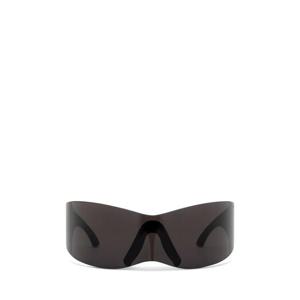 발렌시아가 선글라스 BB0299S 001 GREY