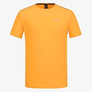 [프로스펙스][남성] 벤틸 반팔티셔츠 PW3MT22M912_SC