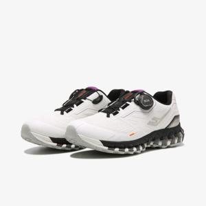 [프로스펙스][공용] 파워 워커를 위한 전문 워킹화  파워소닉 BX