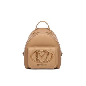 모스키노 백팩 JC4008PP1NLG0 104 Beige