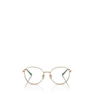 보그 안경 VO4280 5152 ROSE GOLD