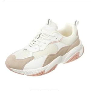 레드페이스 HC37 오로라우먼레트로슈즈 RESFLCX23500