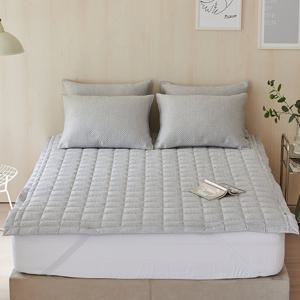 [더메종]이글루 냉감삼중직 SS패드겸 러그(120205CM)