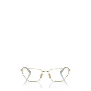 보그 안경 VO4317 848 PALE GOLD