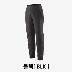 파타고니아코리아 ( 82910Q7 ) 등산 우먼즈 칼리자 록 팬츠-레귤러 암벽 SC