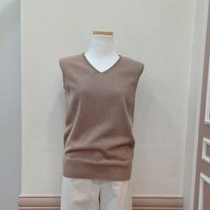 [BCBG]맥시머스 홀가 TOP P/O  B4B4K418  74_US