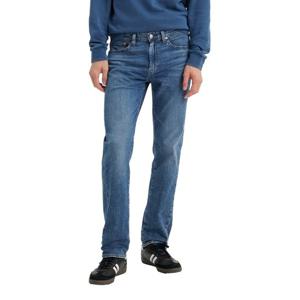 [리바이스]남성 505 레귤러 스트레이트핏 프리미엄 COOL 데님팬