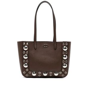 발렌티노 가라바니 숄더백 7W2B0R89MJL W04 TEAKBROWN