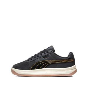 25 FW 퓨마 GV 스페셜  그레이 화이트 골드톤  스니커즈 40134001 TP441825332