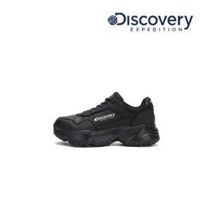 [디스커버리] 공용 조거 플렉스 (DXSH2111N)