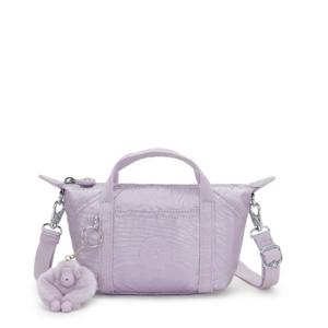 [키플링] 키플링 크로스백 파우치백 아트컴팩트 KPCBT04 LCMM