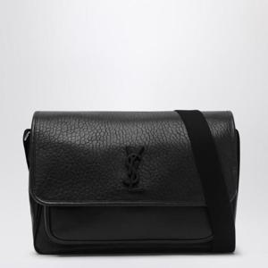 생로랑 숄더백 781935AAC8O R YSL 1000 Black