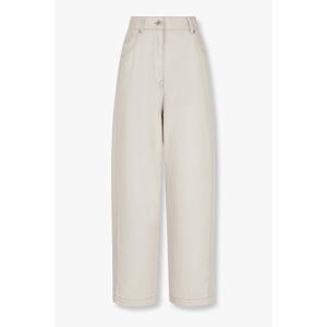 톰보이  피그먼트 소프트 데님팬츠 (9175362973Z)