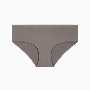 [캘빈클라인 언더웨어]QF7822AD-Z1V 여성 퍼펙틀리 핏 AF 힙스터