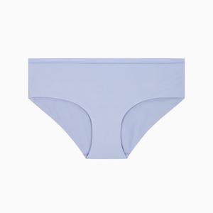 [캘빈클라인언더웨어]여성 퍼펙틀리 핏 힙스터팬티(QF7822AD-TKF)