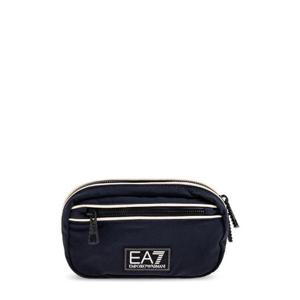 Ea7 엠포리오 아르마니 지퍼 웨이스트 백 7X000285AF19755 UB102 TP948573991