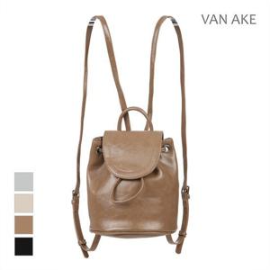 [반에이크]MARIO스트치라인 백팩_VB3XAHMG04Z