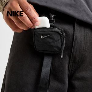 나이키 아우라 이어버드 이어폰 케이스 (II5123-013)