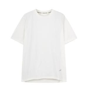 [폴햄]여성) 무브 오버핏 슬릿 반팔티 (PHG5TS2740)