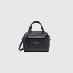 [오야니]큐브 토트 OCFBTT01_009