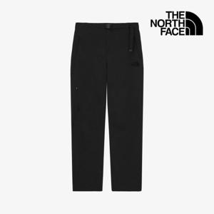 노스페이스 남성 스트라이드 팬츠 NP6NR52A