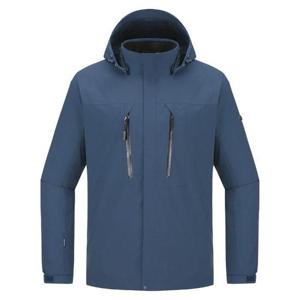 레드페이스 HC12 콘트라엑스프로재킷 BU REWMJKF24010