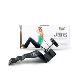 에버라스트 플렉스 싯업바 EVFSU-7000 싯업벤치 싯업보드 윗몸일으키기기구 윗몸일으키기