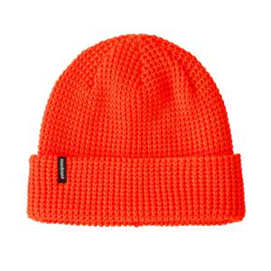 [파타고니아코리아] FW25 스노우드리프터 비니 33385Q7_DT