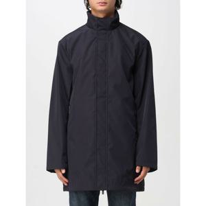 [ARMANI EXCHANGE] 라프리마 남성 자켓 XM001578AF16926 UB101 네이비 /6