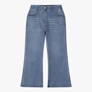 [일로딜로]트임 부츠컷 데님IDTJ25850