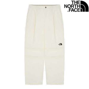 노스페이스 NP6NR71 남성 저그 팬츠 NP6NR71C