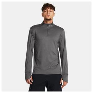 [언더아머]언더아머긴팔티 GQT 1379288-025 남성 UA 퀄리파이어