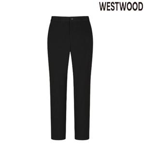 [웨스트우드]남성 가을 엔트리 레귤러 등산 기능성팬츠 WO3MTPL591