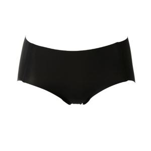 비너스 심플 부드럽고 편안한 데일리 노라인 여성 무봉제 심리스팬티VPT6032